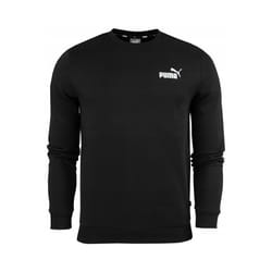 Sweatshirt Puma ESS Small Logo Crew