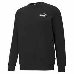 Sweatshirt Puma ESS Small Logo Crew