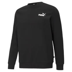 Sweatshirt Puma ESS Small Logo Crew
