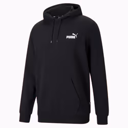 PUMA 586692_01_L, Noir, L, SML, Black, 1 pièce(s)