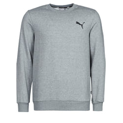 Sweatshirt Puma Essential
