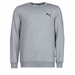 Sweatshirt Puma Essential