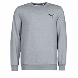 Sweatshirt Puma Essential