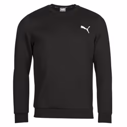 Sweatshirt Puma Essential - M