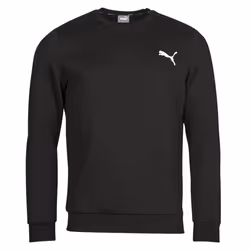 Sweatshirt Puma Essential