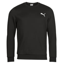 Sweatshirt Puma Essential