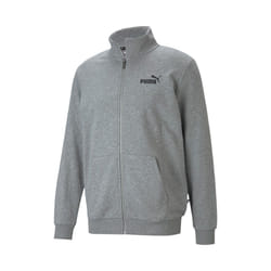 Puma Veste Essentials Bleu Homme