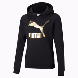 PUMA 530209_01_104