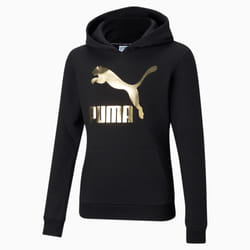 PUMA 530209_01_104 chandail et sweat de sport