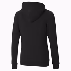 PUMA 530209_01_104 chandail et sweat de sport