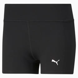 Short femme Puma Train Favorite 3'' Tight