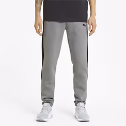 PUMA 585814_03_S
