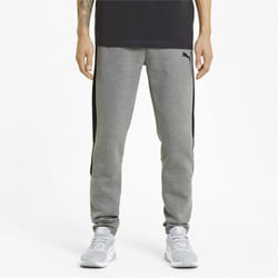 Jogging Puma FD Evostripe Cope - Gris chiné