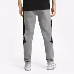 Jogging Puma FD Evostripe Cope - Gris chiné