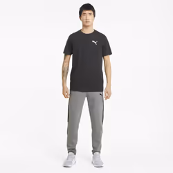 Jogging Puma FD Evostripe Cope - Gris chiné
