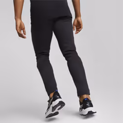 Puma Pantalon Evostripe Noir Homme - Vue supplémentaire 4