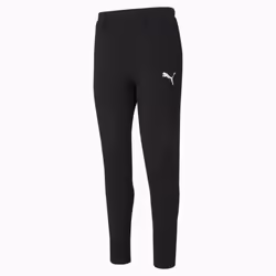 Puma Pantalon Evostripe Noir Homme - Vue supplémentaire 6