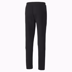 Puma Pantalon Evostripe Noir Homme - Vue supplémentaire 7