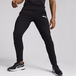 PUMA 585814_01_M
