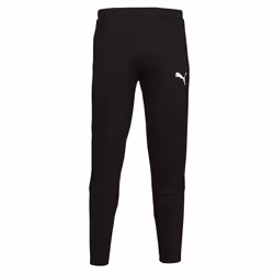 Jogging Slim Evostripe Core - Puma