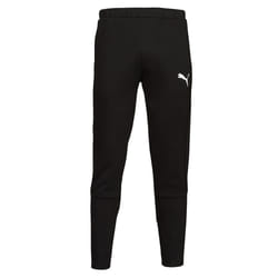 Jogging Slim Evostripe Core  -  Puma