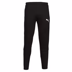 Jogging Slim Evostripe Core - Puma