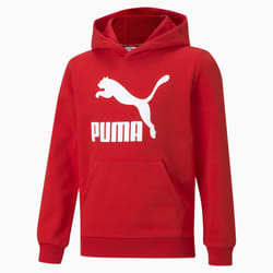PUMA 530116_11_104 chandail et sweat de sport