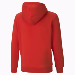 PUMA 530116_11_104 chandail et sweat de sport
