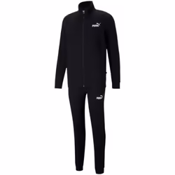 PUMA - COSTUME Homme 585841