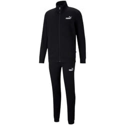 PUMA - COSTUME Homme 585841