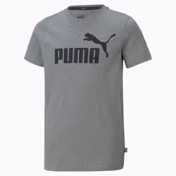 PUMA 586960_03, Medium Grey Heather, 1 pièce(s)