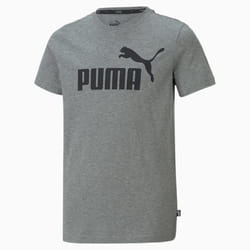 PUMA 586960_03_13-14Y chemise et haut de sport