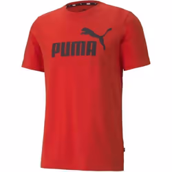 T-shirt Puma Essential Logo