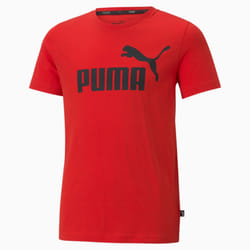 PUMA 586960_11_9-10Y chemise et haut de sport