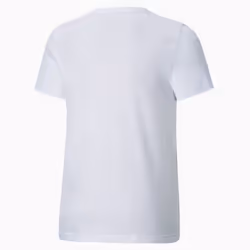 PUMA 586960_02_7-8Y chemise et haut de sport - Vue supplémentaire 6