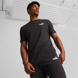 PUMA 586668_01_XL chemise et haut de sport