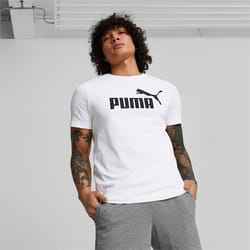 PUMA 586666_02_XXL chemise et haut de sport