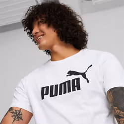 PUMA 586666_02_XL chemise et haut de sport