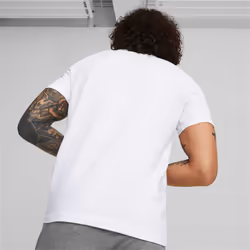 PUMA 586666_02_3XL chemise et haut de sport