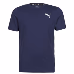 T-shirt Puma Essential Small Logo