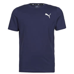 T-shirt Puma Essential Small Logo