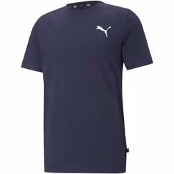 T-shirt Puma Essential Small Logo