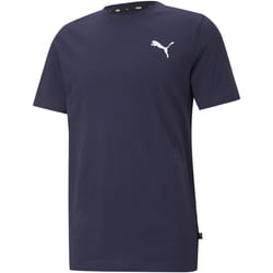 T-shirt Puma Essential Small Logo