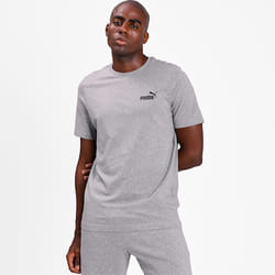 PUMA 586668_03_S chemise et haut de sport