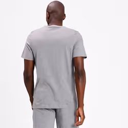 PUMA 586668_03_S chemise et haut de sport