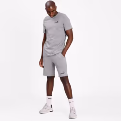 PUMA 586668_03_S chemise et haut de sport