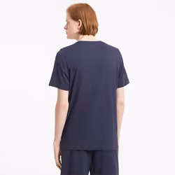 PUMA 586668_06_S chemise et haut de sport