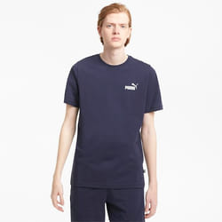 PUMA 586668_06_XS chemise et haut de sport