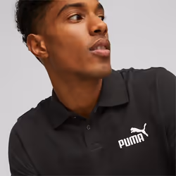 PUMA 586674_01_XS chemise et haut de sport
