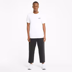 PUMA 586668_02_XL chemise et haut de sport